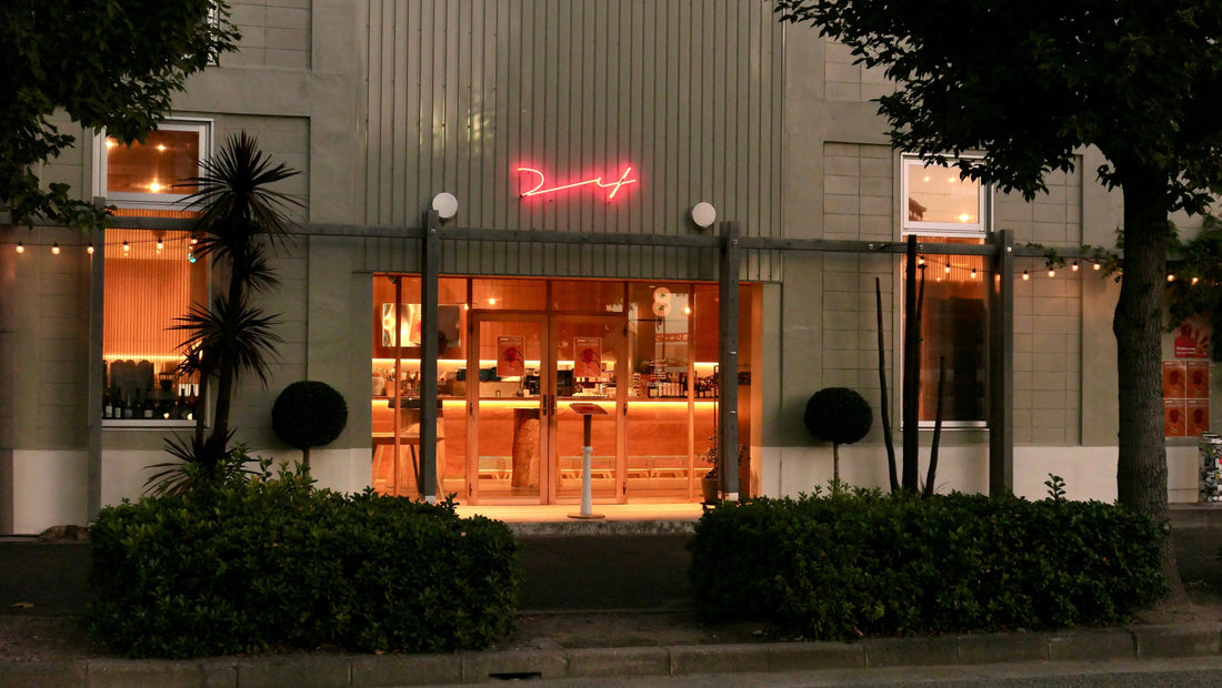 Nagoya Guide 01