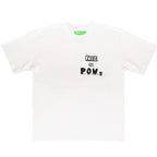 Mister Green | POW TEE