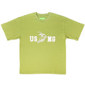 Mister Green | USMG TEE