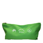 Mister Green | TRIFECTA LARGE TOOL BAG