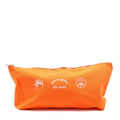 Mister Green | TRIFECTA LARGE TOOL BAG