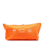 Mister Green | TRIFECTA LARGE TOOL BAG