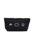 Mister Green | TRIFECTA MEDIUM TOOL BAG