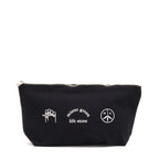 Mister Green | TRIFECTA MEDIUM TOOL BAG