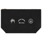 Mister Green | TRIFECTA MEDIUM TOOL BAG