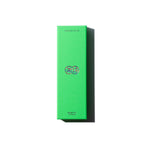 circle photo studio | Original Incense KUJO