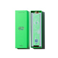 circle photo studio | Original Incense KUJO