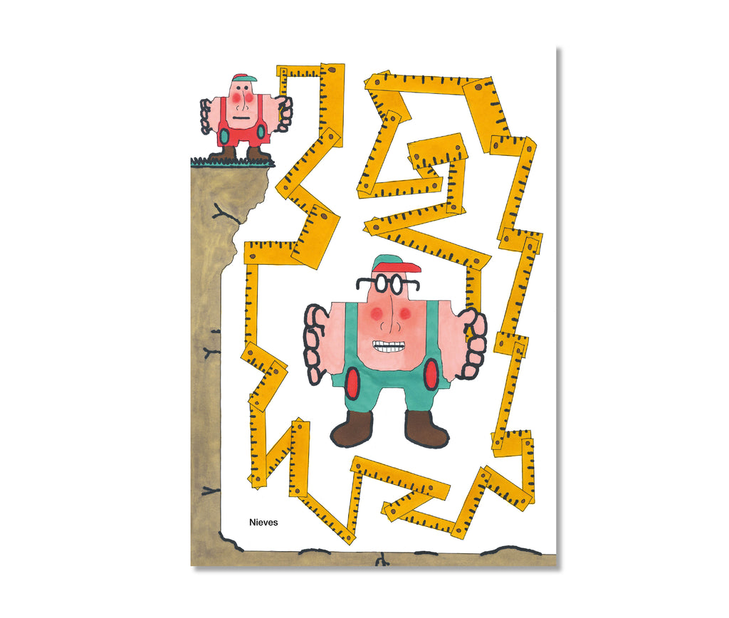 Erlend Peder Kvam “Fiscal Cliff”