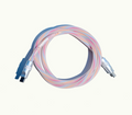 SAMUEL SMALLS | Super Soft Cable (1m)