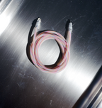 SAMUEL SMALLS | Super Soft Cable (2m)