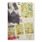 Antwan Horfee "COLLECZONE"