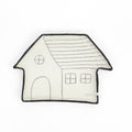 ZI YONE | House Plate