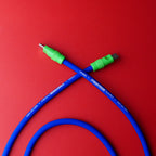 SAMUEL SMALLS | Super Soft Cable (1m)