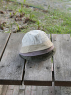 USUAL THINGS SCRUTINY | 6 Panel Hat