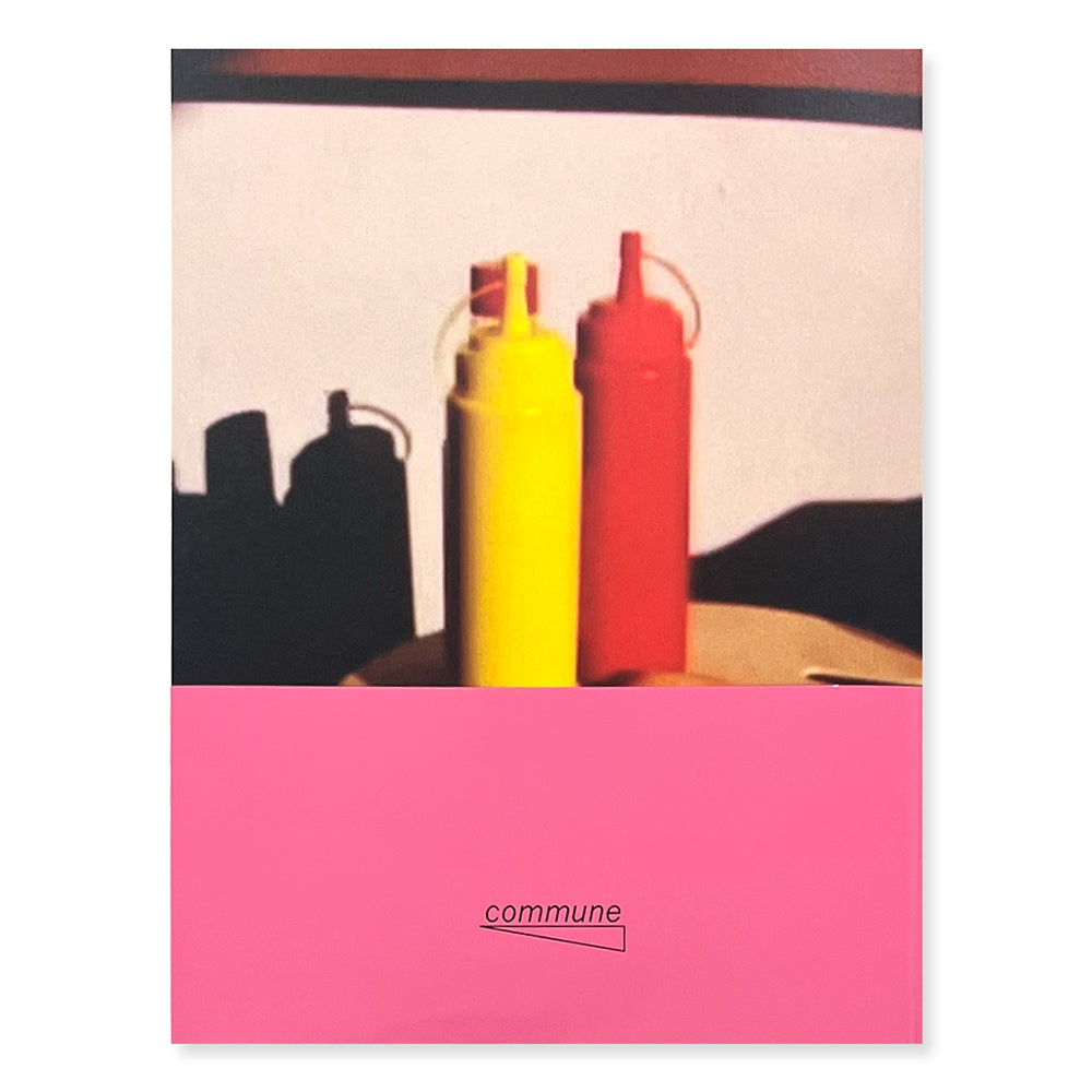 Braulio Amado "Lost In The Sauce"