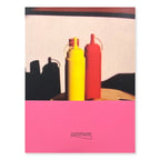 Braulio Amado "Lost In The Sauce"