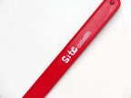 SITE | original fly swatter