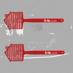 SITE | original fly swatter